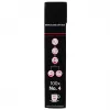 Filtro de café MOCCAMASTER 85022 — filtro de papel, blanco, pack de 100