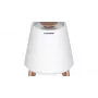 Altavoz portátil Blaupunkt BT25LAMP blanco