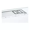 Báscula de baño electrónica Soehnle Shape Sense Connect 100