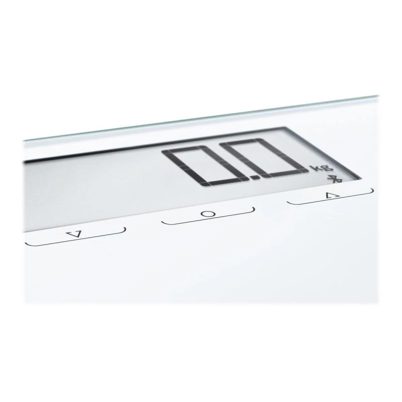 Báscula de baño electrónica Soehnle Shape Sense Connect 100