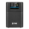 Sistema de alimentación ininterrumpida Eaton 5E Gen2 900 USB, 0.9 kVA / 480 W, Line-Interactive, 2x tomas Type E, USB