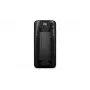 Elo Touch Solutions Elo M51 - Correa de mano - para Elo M51