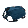 Ruffwear Front Range XS azul poliéster