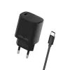 Cargador 20W USB-C Beline Beli02164 con cable USB-C