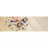 LEGO Creator 31109 Barco pirata
