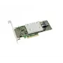 Controladora RAID Adaptec SmartRAID 3102-8i