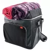 Bolsa térmica JATA 980 - 19,5 L recipiente isotérmico