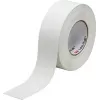 3M SW3WS50 3M™ Safety-Walk™ fino para zonas húmedas (Tipo 3) (L x An) 18,3 m x 50,8 mm (SW3WS50)