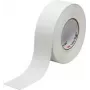 3M SW3WS50 3M™ Safety-Walk™ fino para zonas húmedas (Tipo 3) (L x An) 18,3 m x 50,8 mm (SW3WS50)