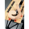 Banco de trabajo Black & Decker WM825-XJ