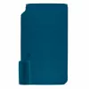 Sea To Summit ASM2065-01361608 Azul