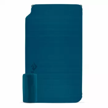 Sea To Summit ASM2065-01361608 Azul