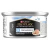 Purina Pro Plan Veterinary Diets CN Convalescence alimento húmedo para gatos y perros 195 g