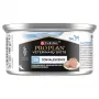 Purina Pro Plan Veterinary Diets CN Convalescence alimento húmedo para gatos y perros 195 g