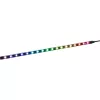 Tira LED Sharkoon SHARK Blades RGB