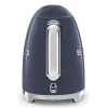 SMEG hervidor KLF03NBEU azul navy 1,7 L
