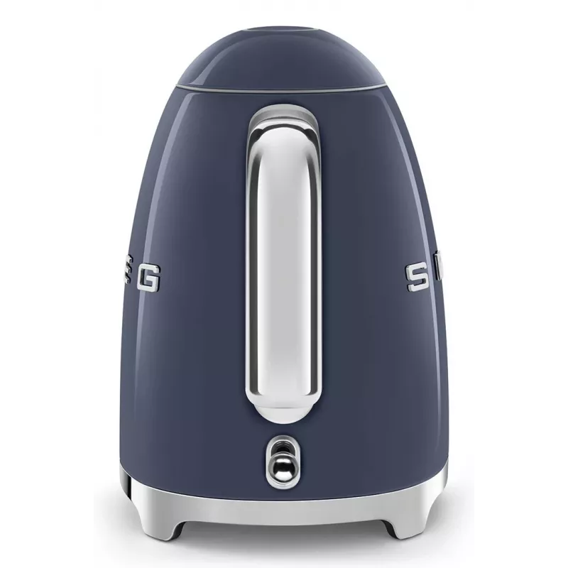 SMEG hervidor KLF03NBEU azul navy 1,7 L