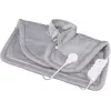 Bolsa de agua caliente eléctrica Medisana 61156 100 W (61156)
