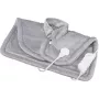 Bolsa de agua caliente eléctrica Medisana 61156 100 W (61156)