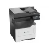 Equipo multifunción Lexmark MX532adwe Láser Mono Impresión