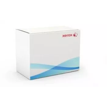 Rodillo de transferencia Xerox, WorkCentre 7525/7530/7535/7545/7556, 1 ud.