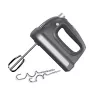 Maestro MR-501 batidora de mano, 500 W, gris