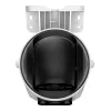 Cámara de vigilancia IP Imou Cruiser Dual Turret Exterior 2304 x 1296 píxeles Montaje en techo