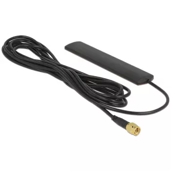 Antena omnidireccional DeLOCK 88987