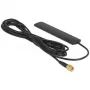 Antena omnidireccional DeLOCK 88987
