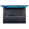 Acer TravelMate P4 16 TMP416-53-TCO - Intel Core Ultra 7 155U / 1.7 GHz - Win 11 Pro - Intel Graphics - 16 GB RAM - 512 GB SSD NVMe - 40,6 cm (16