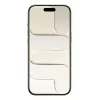 MÓVIL IPHONE AIR/256GB ORO CLARO MG2N4 APPLE