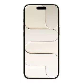 MÓVIL IPHONE AIR/256GB ORO CLARO MG2N4 APPLE