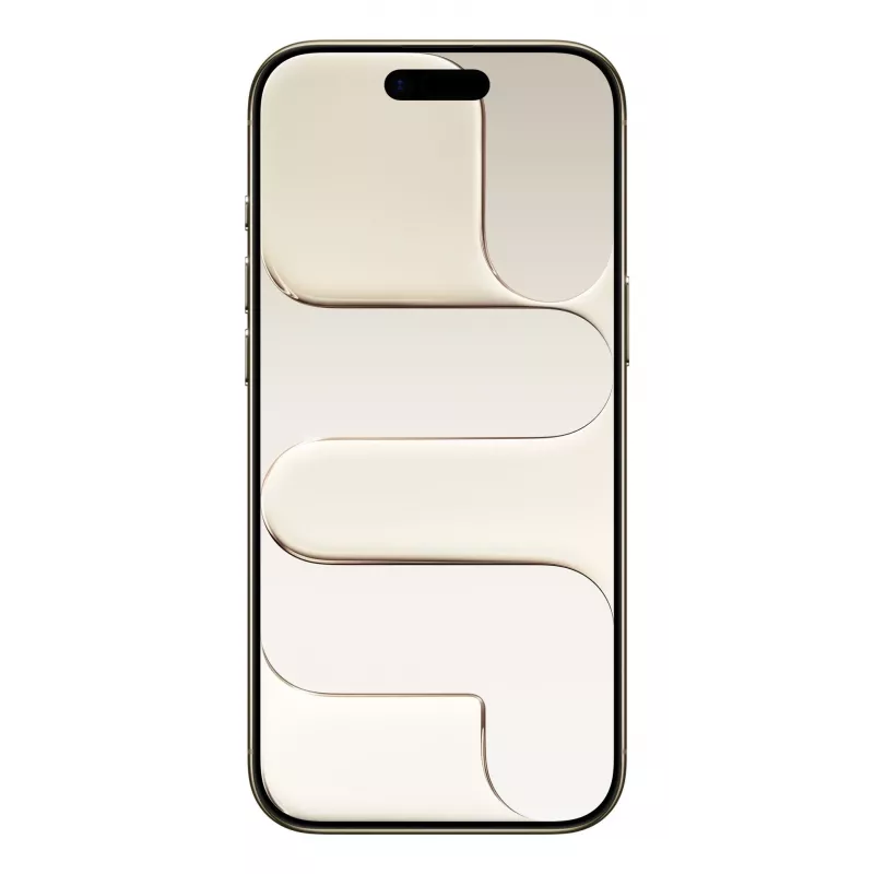MÓVIL IPHONE AIR/256GB ORO CLARO MG2N4 APPLE