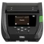 Tsc A40L-A001-1002 Impresora 40 L