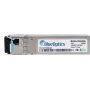 Módulo transceptor SFP BlueOptics SFP-BIDI1330-LC10-BO 10000 Mbit/s