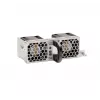 HPE Aruba X751 JL669B bandeja de ventiladores, flujo de aire de delante hacia atrás