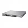 Cisco Secure Firewall 1220CX Appliance Compact Threat Defense con 2 uplinks SFP+