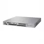 Cisco Secure Firewall 1220CX Appliance Compact Threat Defense con 2 uplinks SFP+