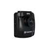 Grabador para vehículo Transcend DrivePro 250 32GB TS-DP250A-32G