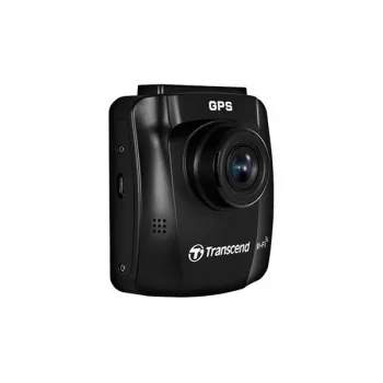 Grabador para vehículo Transcend DrivePro 250 32GB TS-DP250A-32G
