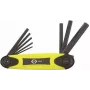 C.K Tools T4406 destornillador hexagonal / set de destornilladores