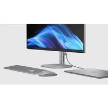 HP BK2K2EA#ABD Monitor