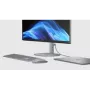 HP BK2K2EA#ABD Monitor