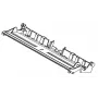 KYOCERA 302HS08050 Pieza/accesorio de repuesto para impresora/escáner