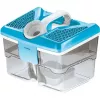 Aspirador de escoba Thomas Perfect Air Allergy Pure