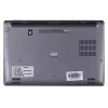 DELL LATITUDE 5520 i5-1145G7 16GB 256SSD 15,6 inch FHD (táctil) Win11pro REACONDICIONADO