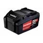 Batería Metabo 625028000 litio-ion 5.2 Ah 695 g