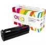 Armor OWA - Magenta - compatible - reacondicionado - cartucho de tóner (alternativa a: Samsung CLT-M505L) - para Samsung ProXpress C2620DW, C2670FW, C268