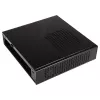 Carcasa Akasa Cypher Thin-Mini-ITX 120W