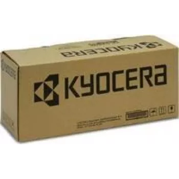 Kyocera TR-8505 - 302LC9310C - Unidad de transferencia - para TASKalfa 3050 3550 4550 6550 FS-C8600DN FS-C8650DN